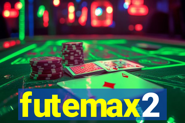 futemax2