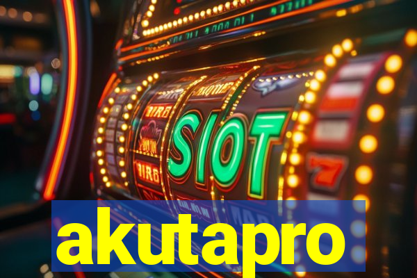 akutapro