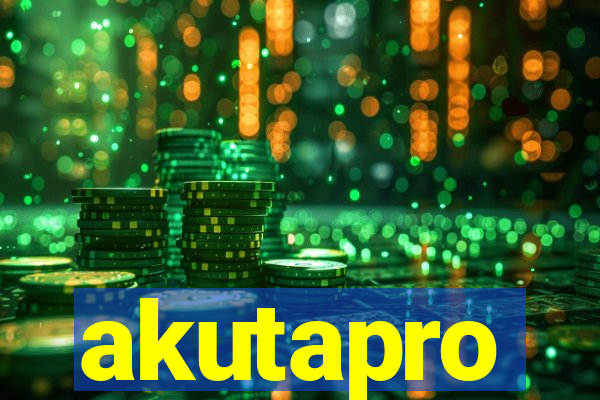 akutapro