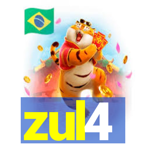 zul4