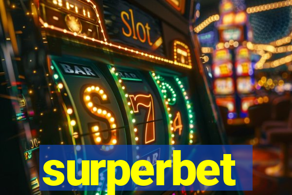 surperbet