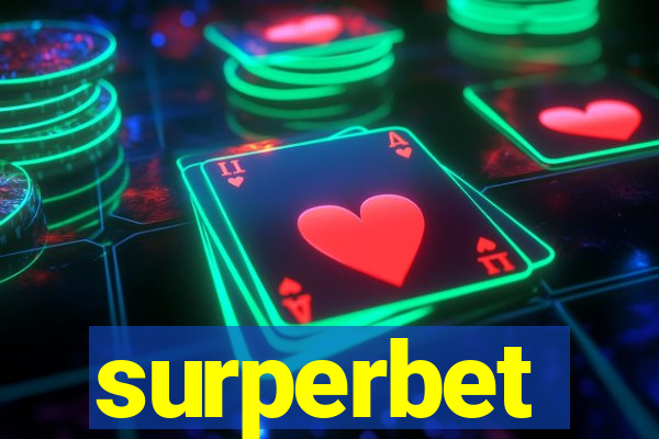 surperbet