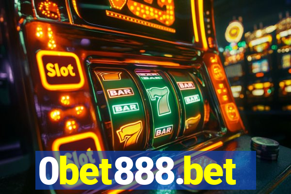 0bet888.bet