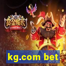 kg.com bet