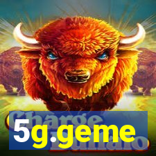 5g.geme