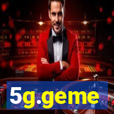 5g.geme