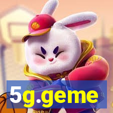 5g.geme