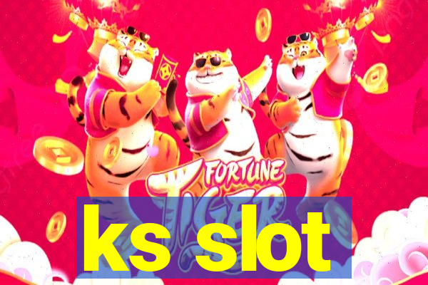 ks slot