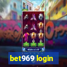 bet969 login