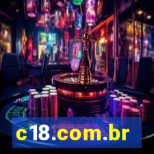 c18.com.br