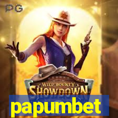 papumbet