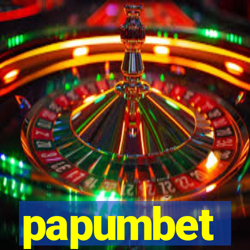 papumbet