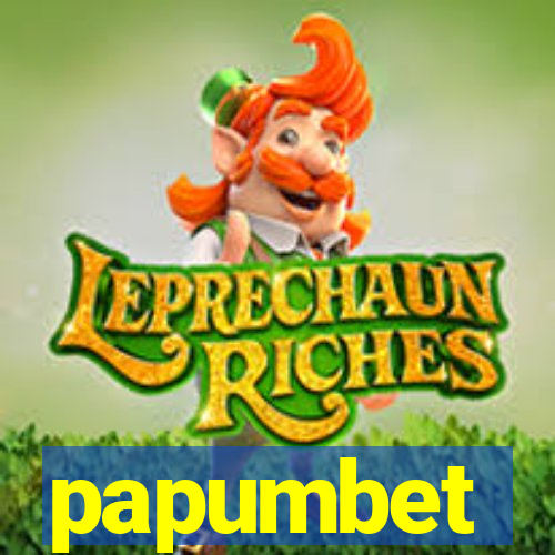 papumbet