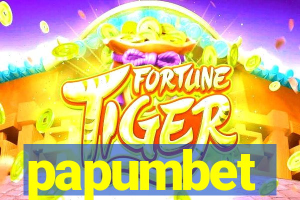 papumbet