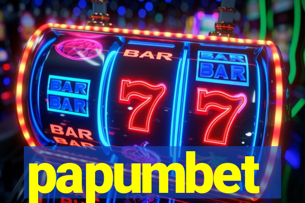 papumbet