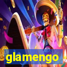 glamengo