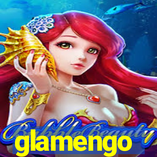 glamengo