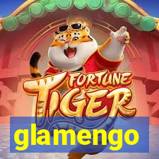 glamengo