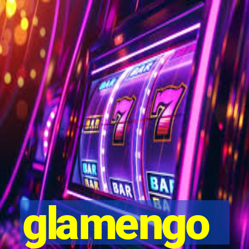 glamengo