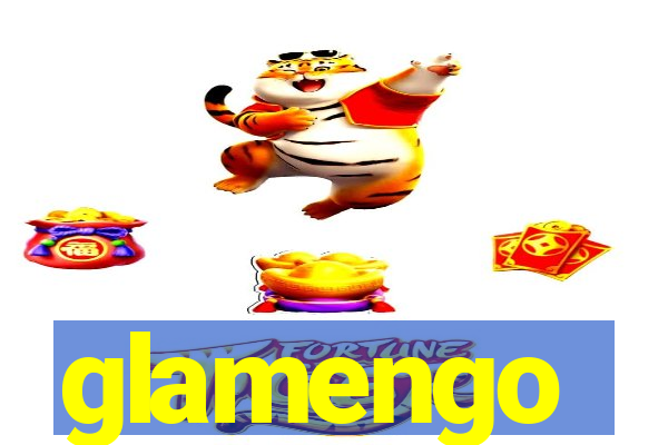 glamengo