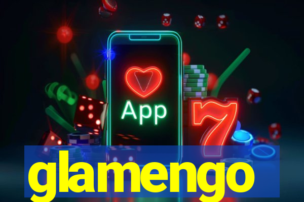 glamengo