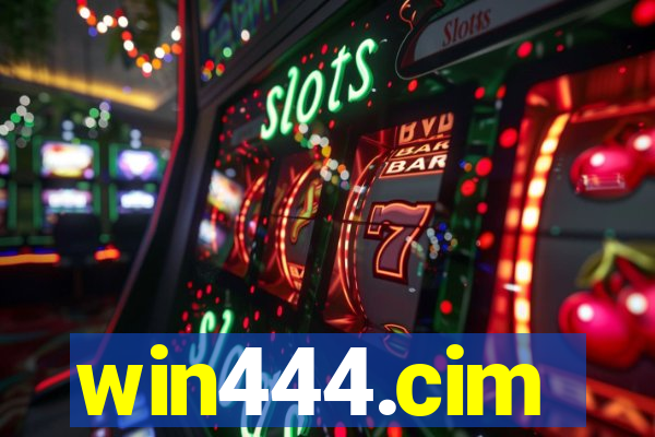 win444.cim