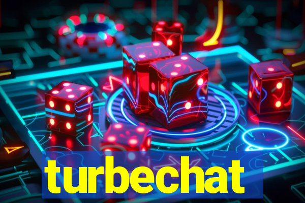 turbechat