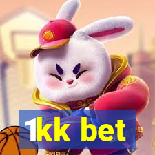 1kk bet