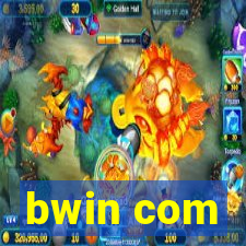 bwin com