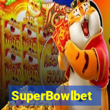 SuperBowlbet