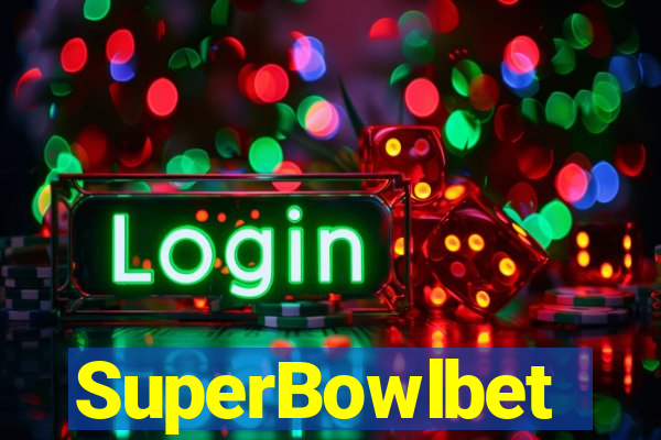 SuperBowlbet