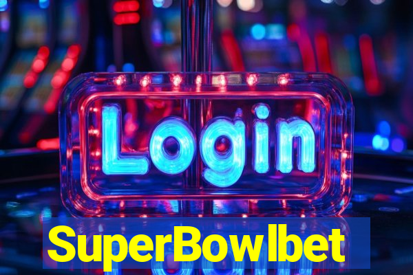 SuperBowlbet