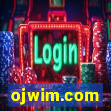 ojwim.com