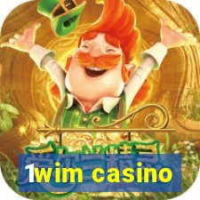 1wim casino