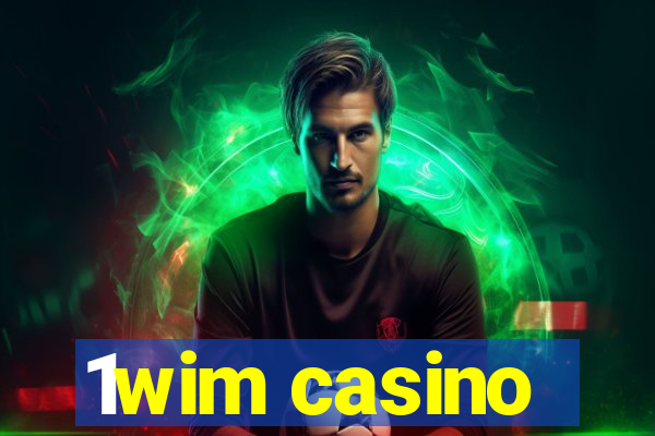 1wim casino