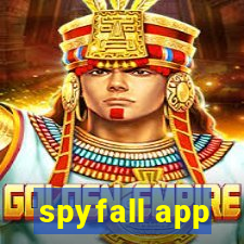 spyfall app