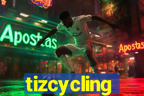 tizcycling