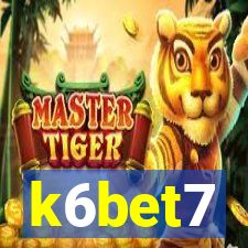 k6bet7