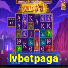 lvbetpaga