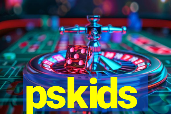 pskids