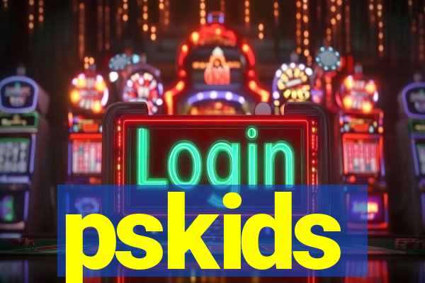 pskids