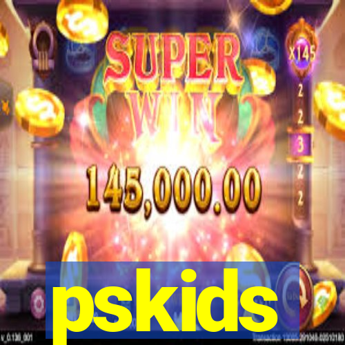 pskids