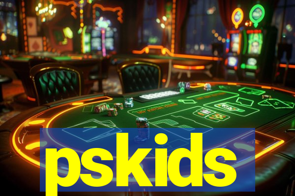 pskids