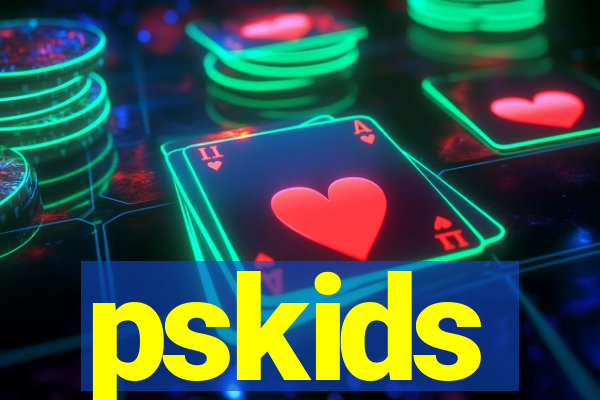 pskids