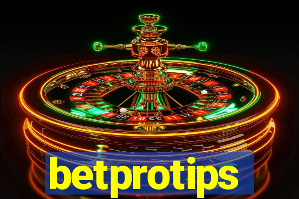 betprotips