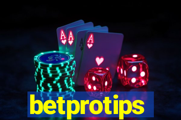 betprotips