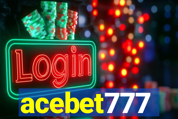 acebet777