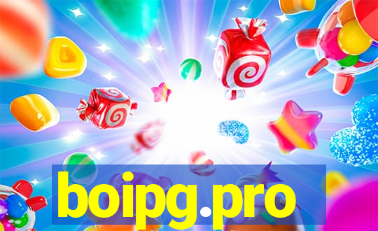 boipg.pro