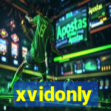 xvidonly