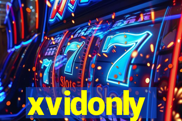 xvidonly